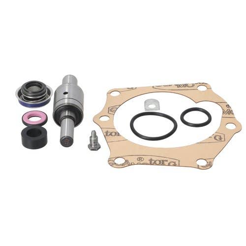 Water Pump Repair Kit fits David Brown 1200 1210 1212 996 995 990 K964489 K962156 Water Pump Repair Kit fits David Brown 1200 1210 1212 996 995 990 K964489 K962156