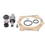 176586 | Water Pump Repair Kit | David Brown 990 995 996 1200 1210 1212 | | K964489 | K962156 176586 | Water Pump Repair Kit | David Brown 990 995 996 1200 1210 1212 | | K964489 | K962156