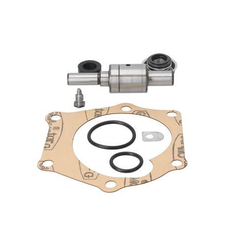 176586 | Water Pump Repair Kit | David Brown 990 995 996 1200 1210 1212 |  | K964489 | K962156