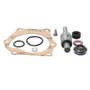 176586 | Water Pump Repair Kit | David Brown 990 995 996 1200 1210 1212 | | K964489 | K962156 176586 | Water Pump Repair Kit | David Brown 990 995 996 1200 1210 1212 | | K964489 | K962156