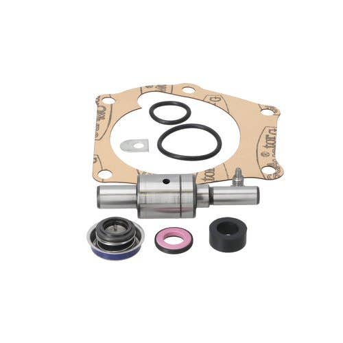 176586 | Water Pump Repair Kit | David Brown 990 995 996 1200 1210 1212 |  | K964489 | K962156