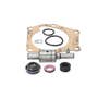 176586 | Water Pump Repair Kit | David Brown 990 995 996 1200 1210 1212 | | K964489 | K962156 176586 | Water Pump Repair Kit | David Brown 990 995 996 1200 1210 1212 | | K964489 | K962156