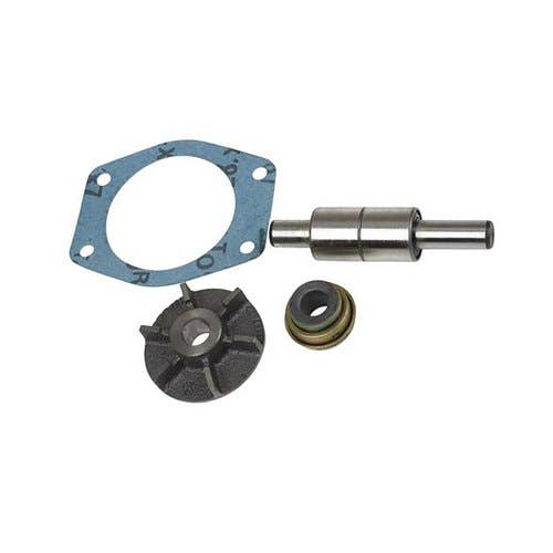 191242 | Water Pump Repair Kit | Ford Dexta Super Dexta | Massey Ferguson 20 20 20B 20C 20C 20D 20D 20E 20E 20F 20F 30B 30B |  | 81717184 | 731774M91 | 81844417 | E158Z9 | E2169T9 | 3637445M91 | 3640323M91 | 3641352M91 | 3641392M91 | 58293 | 58305