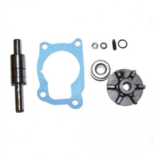 Water Pump Repair Kit fits International 444 B414 276 354 374 384 434 444 3434 1094021R91 VPE2025 3106564R91 Water Pump Repair Kit fits International 444 B414 276 354 374 384 434 444 3434 1094021R91 VPE2025 3106564R91