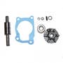 124703 | Water Pump Repair Kit | International | Farmall | IH B414 276 354 374 384 434 444 444 3434 | | 1094021R91 | 3106564R91 | VPE2025 124703 | Water Pump Repair Kit | International | Farmall | IH B414 276 354 374 384 434 444 444 3434 | | 1094021R91 | 3106564R91 | VPE2025