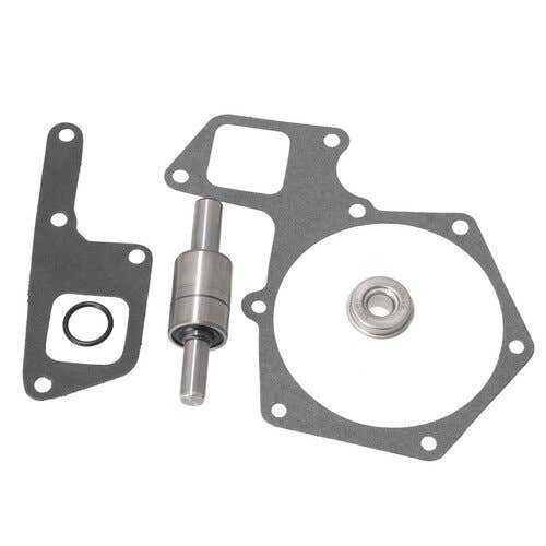 166279 | Water Pump Repair Kit | John Deere 4320 4520 4620 5200 5400 7020 |  | R937020 | R43117 | AR101549 | JD9257 | R42406