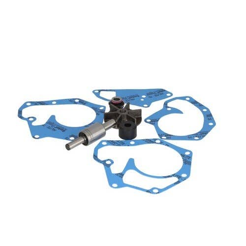 128473 | Water Pump Repair Kit | John Deere 240 240 250 250 260 270 300 300 300B 300B 301 301 301 301A 301A 302 302 310 400 400 401 401 440 440 440A 440A 480 480 820 830 920 925 932 935 942 945 952 955 965 965 |  | RE62658 | RE11345 | RE37483 | RE13979