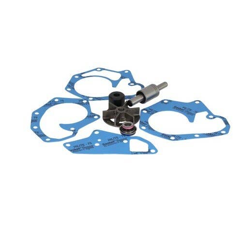 128473 | Water Pump Repair Kit | John Deere 240 240 250 250 260 270 300 300 300B 300B 301 301 301 301A 301A 302 302 310 400 400 401 401 440 440 440A 440A 480 480 820 830 920 925 932 935 942 945 952 955 965 965 |  | RE62658 | RE11345 | RE37483 | RE13979