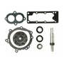 182106 | Water Pump Repair Kit | Massey Ferguson 1105 1135 | | 8301422 | 37712460 | 37712540 | 37712541 182106 | Water Pump Repair Kit | Massey Ferguson 1105 1135 | | 8301422 | 37712460 | 37712540 | 37712541