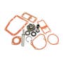 173316 | Water Pump Repair Kit | Massey Ferguson 285 298 595 698 1080 | Perkins A4.318 | | 3637446M91 | U7LW0055 | 739254M91 | 86948 | VPE2013 173316 | Water Pump Repair Kit | Massey Ferguson 285 298 595 698 1080 | Perkins A4.318 | | 3637446M91 | U7LW0055 | 739254M91 | 86948 | VPE2013