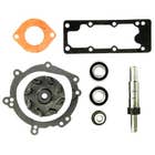168410 | Water Pump Repair Kit | Massey Ferguson 1100 1130 | | 37712330