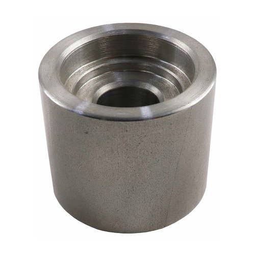 176764 | Water Pump Seal Driver for Massey Repair Kits | Massey Ferguson 698 750 760 860 865 1080 1085 1100 1105 1130 1135 | White 2-85 2-105 |  | 37712330 | 37712400 | 37711820 | 37712460 | 37712540 | 37712541 | 37712390