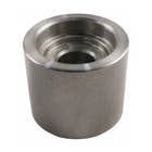 176764 | Water Pump Seal Driver for Massey Repair Kits | Massey Ferguson 698 750 760 860 865 1080 1085 1100 1105 1130 1135 | White 2-85 2-105 | | 37712330 | 37712400 | 37711820 | 37712460 | 37712540 | 37712541 | 37712390
