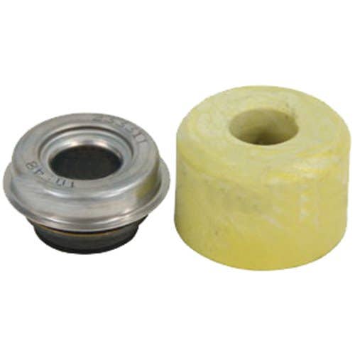 164007 | Water Pump Seal Kit | John Deere 925 935 945 955 965 965 968 975 975 985 985 1020 1032 1042 1052 1055 1065 1068 1072 1075 1075 1085 1085 1120 1177 3010 3020 3300 4000 4010 4020 4230 4400 4400 4420 4425 6600 6602 6620 6622 |  | AR62933 | AR41691