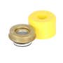 164008 | Water Pump Seal Kit | John Deere 24 70 70 70D 70D 190E 190E 210C 210C 290D 290D 300 300 300B 300B 300D 300D 301 301 301A 301A 302 302 302A 302A 310 310A 310A 310B 310B 310C 310C 310D 310D 315C 315D 344E 344E 344G | | AR62934 | AR101549 | T27261 164008 | Water Pump Seal Kit | John Deere 24 70 70 70D 70D 190E 190E 210C 210C 290D 290D 300 300 300B 300B 300D 300D 301 301 301A 301A 302 302 302A 302A 310 310A 310A 310B 310B 310C 310C 310D 310D 315C 315D 344E 344E 344G | | AR62934 | AR101549 | T27261