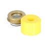 164008 | Water Pump Seal Kit | John Deere 24 70 70 70D 70D 190E 190E 210C 210C 290D 290D 300 300 300B 300B 300D 300D 301 301 301A 301A 302 302 302A 302A 310 310A 310A 310B 310B 310C 310C 310D 310D 315C 315D 344E 344E 344G | | AR62934 | AR101549 | T27261 164008 | Water Pump Seal Kit | John Deere 24 70 70 70D 70D 190E 190E 210C 210C 290D 290D 300 300 300B 300B 300D 300D 301 301 301A 301A 302 302 302A 302A 310 310A 310A 310B 310B 310C 310C 310D 310D 315C 315D 344E 344E 344G | | AR62934 | AR101549 | T27261