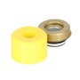 164008 | Water Pump Seal Kit | John Deere 24 70 70 70D 70D 190E 190E 210C 210C 290D 290D 300 300 300B 300B 300D 300D 301 301 301A 301A 302 302 302A 302A 310 310A 310A 310B 310B 310C 310C 310D 310D 315C 315D 344E 344E 344G | | AR62934 | AR101549 | T27261 164008 | Water Pump Seal Kit | John Deere 24 70 70 70D 70D 190E 190E 210C 210C 290D 290D 300 300 300B 300B 300D 300D 301 301 301A 301A 302 302 302A 302A 310 310A 310A 310B 310B 310C 310C 310D 310D 315C 315D 344E 344E 344G | | AR62934 | AR101549 | T27261