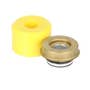 164008 | Water Pump Seal Kit | John Deere 24 70 70 70D 70D 190E 190E 210C 210C 290D 290D 300 300 300B 300B 300D 300D 301 301 301A 301A 302 302 302A 302A 310 310A 310A 310B 310B 310C 310C 310D 310D 315C 315D 344E 344E 344G | | AR62934 | AR101549 | T27261 164008 | Water Pump Seal Kit | John Deere 24 70 70 70D 70D 190E 190E 210C 210C 290D 290D 300 300 300B 300B 300D 300D 301 301 301A 301A 302 302 302A 302A 310 310A 310A 310B 310B 310C 310C 310D 310D 315C 315D 344E 344E 344G | | AR62934 | AR101549 | T27261
