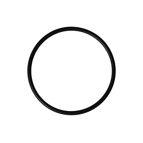 Water Pump Seal fits Caterpillar IT28G 416D 420D 428D 430D 627 627E 627G 631E 637E 639D 651E 657 657B 657E 735 938G 966G 966H 972G 972H 980H 6J2680 Water Pump Seal fits Caterpillar IT28G 416D 420D 428D 430D 627 627E 627G 631E 637E 639D 651E 657 657B 657E 735 938G 966G 966H 972G 972H 980H 6J2680