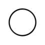 1007843 | Water Pump Seal | Caterpillar D400E II IT28F IT28G IT28G IT38F IT38G IT38G IT62H 414E 416 416 416D 416D 416E 416E 416F 416F 420D 420D 420E 420E 420F 420F 422E 422E 424D 424D 426 426 428 428 428D 428E 428E 430D 430D 430E 430E 430F | | 6J2680 1007843 | Water Pump Seal | Caterpillar D400E II IT28F IT28G IT28G IT38F IT38G IT38G IT62H 414E 416 416 416D 416D 416E 416E 416F 416F 420D 420D 420E 420E 420F 420F 422E 422E 424D 424D 426 426 428 428 428D 428E 428E 430D 430D 430E 430E 430F | | 6J2680