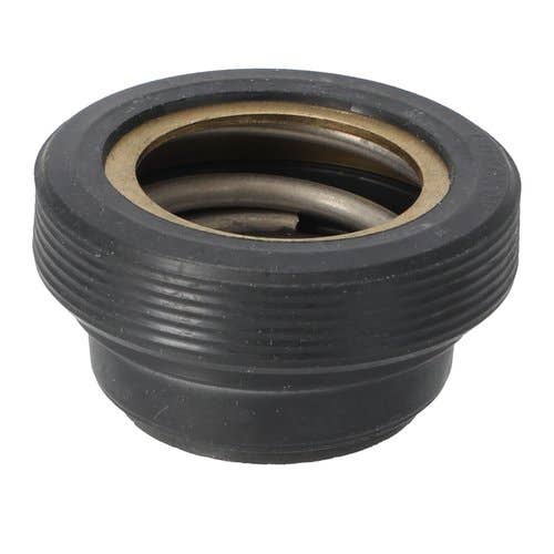 177202 | Water Pump Seal | Zetor 5011 5211 5245 5711 5718 5748 6011 6045 6211 6245 6711 6718 6745 6748 6911 6945 7011 7045 7211 7245 7711 7745 |  | 55010606