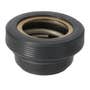 177202 | Water Pump Seal | Zetor 5011 5211 5245 5711 5718 5748 6011 6045 6211 6245 6711 6718 6745 6748 6911 6945 7011 7045 7211 7245 7711 7745 | | 55010606 177202 | Water Pump Seal | Zetor 5011 5211 5245 5711 5718 5748 6011 6045 6211 6245 6711 6718 6745 6748 6911 6945 7011 7045 7211 7245 7711 7745 | | 55010606