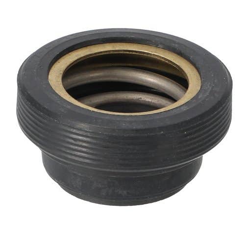 177202 | Water Pump Seal | Zetor 5011 5211 5245 5711 5718 5748 6011 6045 6211 6245 6711 6718 6745 6748 6911 6945 7011 7045 7211 7245 7711 7745 |  | 55010606
