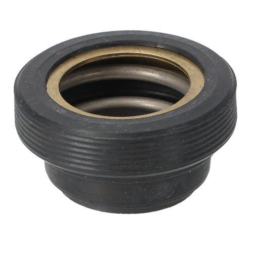 177202 | Water Pump Seal | Zetor 5011 5211 5245 5711 5718 5748 6011 6045 6211 6245 6711 6718 6745 6748 6911 6945 7011 7045 7211 7245 7711 7745 |  | 55010606