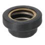 177202 | Water Pump Seal | Zetor 5011 5211 5245 5711 5718 5748 6011 6045 6211 6245 6711 6718 6745 6748 6911 6945 7011 7045 7211 7245 7711 7745 | | 55010606 177202 | Water Pump Seal | Zetor 5011 5211 5245 5711 5718 5748 6011 6045 6211 6245 6711 6718 6745 6748 6911 6945 7011 7045 7211 7245 7711 7745 | | 55010606