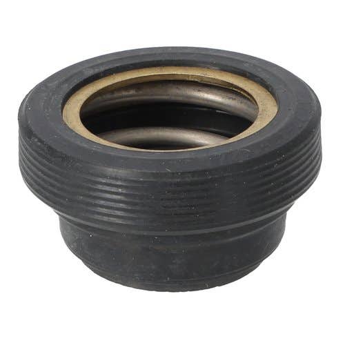 177202 | Water Pump Seal | Zetor 5011 5211 5245 5711 5718 5748 6011 6045 6211 6245 6711 6718 6745 6748 6911 6945 7011 7045 7211 7245 7711 7745 |  | 55010606