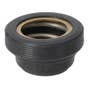 177202 | Water Pump Seal | Zetor 5011 5211 5245 5711 5718 5748 6011 6045 6211 6245 6711 6718 6745 6748 6911 6945 7011 7045 7211 7245 7711 7745 | | 55010606 177202 | Water Pump Seal | Zetor 5011 5211 5245 5711 5718 5748 6011 6045 6211 6245 6711 6718 6745 6748 6911 6945 7011 7045 7211 7245 7711 7745 | | 55010606