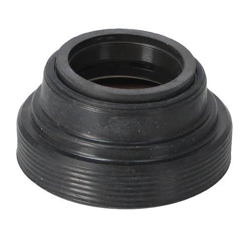 177202 | Water Pump Seal | Zetor 5011 5211 5245 5711 5718 5748 6011 6045 6211 6245 6711 6718 6745 6748 6911 6945 7011 7045 7211 7245 7711 7745 |  | 55010606