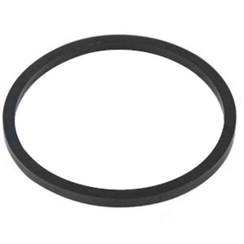 160826 | Water Pump Sealing O-Ring | Case IH JX1090U JX1100U MX100 MX110 MX120 MX135 MX150 MX170 MXU100 MXU110 MXU115 MXU125 MXU130 MXU135 SPX3150 SPX3185 SPX3200 1620 1640 1644 1800 1822 1844 1896 2022 2044 2096 2144 2344 5120 |  | 3906698 | 3906698