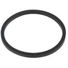 160826 | Water Pump Sealing O-Ring | Case IH JX1090U JX1100U MX100 MX110 MX120 MX135 MX150 MX170 MXU100 MXU110 MXU115 MXU125 MXU130 MXU135 SPX3150 SPX3185 SPX3200 1620 1640 1644 1800 1822 1844 1896 2022 2044 2096 2144 2344 5120 | | 3906698 | 3906698