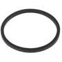 160826 | Water Pump Sealing O-Ring | Case IH JX1090U JX1100U MX100 MX110 MX120 MX135 MX150 MX170 MXU100 MXU110 MXU115 MXU125 MXU130 MXU135 SPX3150 SPX3185 SPX3200 1620 1640 1644 1800 1822 1844 1896 2022 2044 2096 2144 2344 5120 | | 3906698 | 3906698 160826 | Water Pump Sealing O-Ring | Case IH JX1090U JX1100U MX100 MX110 MX120 MX135 MX150 MX170 MXU100 MXU110 MXU115 MXU125 MXU130 MXU135 SPX3150 SPX3185 SPX3200 1620 1640 1644 1800 1822 1844 1896 2022 2044 2096 2144 2344 5120 | | 3906698 | 3906698