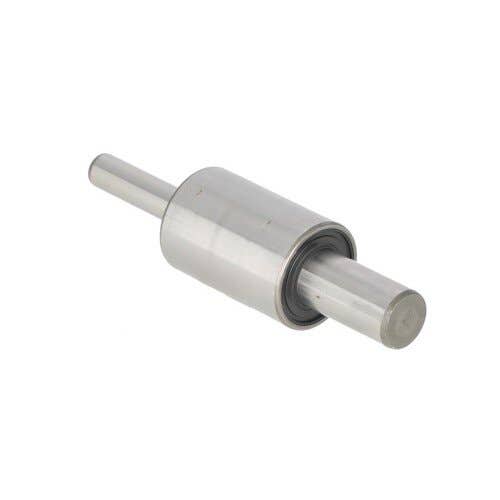 164009 | Water Pump Shaft Bearing | John Deere 300D 300D 310C 310C 310D 310D 315C 340D 340D 344E 344E 440C 440C 440D 444 444 444E 444E 448D 450G 450G 455G 455G 484 490E 490E 540 540A 540A 540B 540B 540D 544 544 544A 544A 544B 544B 548D 548D |  | JD8643