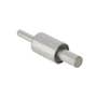 164009 | Water Pump Shaft Bearing | John Deere 300D 300D 310C 310C 310D 310D 315C 340D 340D 344E 344E 440C 440C 440D 444 444 444E 444E 448D 450G 450G 455G 455G 484 490E 490E 540 540A 540A 540B 540B 540D 544 544 544A 544A 544B 544B 548D 548D | | JD8643 164009 | Water Pump Shaft Bearing | John Deere 300D 300D 310C 310C 310D 310D 315C 340D 340D 344E 344E 440C 440C 440D 444 444 444E 444E 448D 450G 450G 455G 455G 484 490E 490E 540 540A 540A 540B 540B 540D 544 544 544A 544A 544B 544B 548D 548D | | JD8643