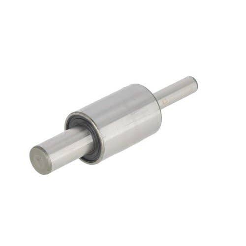 164009 | Water Pump Shaft Bearing | John Deere 300D 300D 310C 310C 310D 310D 315C 340D 340D 344E 344E 440C 440C 440D 444 444 444E 444E 448D 450G 450G 455G 455G 484 490E 490E 540 540A 540A 540B 540B 540D 544 544 544A 544A 544B 544B 548D 548D |  | JD8643