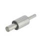 164009 | Water Pump Shaft Bearing | John Deere 300D 300D 310C 310C 310D 310D 315C 340D 340D 344E 344E 440C 440C 440D 444 444 444E 444E 448D 450G 450G 455G 455G 484 490E 490E 540 540A 540A 540B 540B 540D 544 544 544A 544A 544B 544B 548D 548D | | JD8643 164009 | Water Pump Shaft Bearing | John Deere 300D 300D 310C 310C 310D 310D 315C 340D 340D 344E 344E 440C 440C 440D 444 444 444E 444E 448D 450G 450G 455G 455G 484 490E 490E 540 540A 540A 540B 540B 540D 544 544 544A 544A 544B 544B 548D 548D | | JD8643
