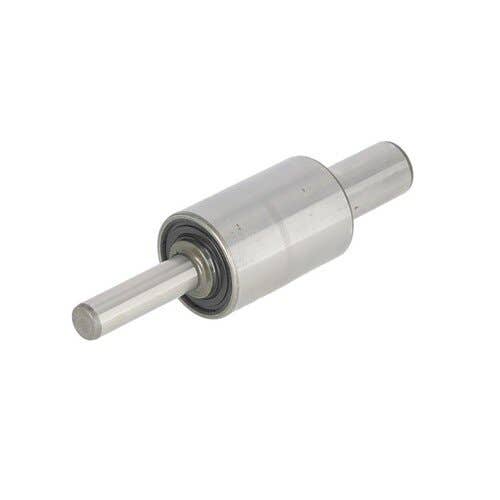 164009 | Water Pump Shaft Bearing | John Deere 300D 300D 310C 310C 310D 310D 315C 340D 340D 344E 344E 440C 440C 440D 444 444 444E 444E 448D 450G 450G 455G 455G 484 490E 490E 540 540A 540A 540B 540B 540D 544 544 544A 544A 544B 544B 548D 548D |  | JD8643