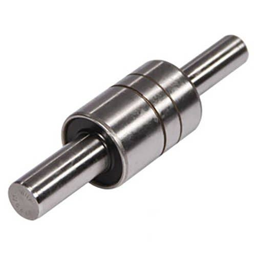 140541 | Water Pump Shaft Bearing | John Deere 350 350 350B 350B 450 450B 450B 500 500 600 600 644 644 644A 644A 760 925 935 945 955 965 968 1020 1032 1042 1052 1055 1520 2020 2020 2030 2440 2510 2520 2630 2640 3020 3300 4020 4040 4230 4320 |  | JD9257