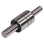 140541 | Water Pump Shaft Bearing | John Deere 350 350 350B 350B 450 450B 450B 500 500 600 600 644 644 644A 644A 760 925 935 945 955 965 968 1020 1032 1042 1052 1055 1520 2020 2020 2030 2440 2510 2520 2630 2640 3020 3300 4020 4040 4230 4320 | | JD9257 140541 | Water Pump Shaft Bearing | John Deere 350 350 350B 350B 450 450B 450B 500 500 600 600 644 644 644A 644A 760 925 935 945 955 965 968 1020 1032 1042 1052 1055 1520 2020 2020 2030 2440 2510 2520 2630 2640 3020 3300 4020 4040 4230 4320 | | JD9257