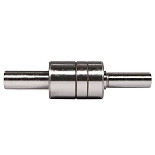 140541 | Water Pump Shaft Bearing | John Deere 350 350 350B 350B 450 450B 450B 500 500 600 600 644 644 644A 644A 760 925 935 945 955 965 968 1020 1032 1042 1052 1055 1520 2020 2020 2030 2440 2510 2520 2630 2640 3020 3300 4020 4040 4230 4320 |  | JD9257