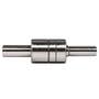 140541 | Water Pump Shaft Bearing | John Deere 350 350 350B 350B 450 450B 450B 500 500 600 600 644 644 644A 644A 760 925 935 945 955 965 968 1020 1032 1042 1052 1055 1520 2020 2020 2030 2440 2510 2520 2630 2640 3020 3300 4020 4040 4230 4320 | | JD9257 140541 | Water Pump Shaft Bearing | John Deere 350 350 350B 350B 450 450B 450B 500 500 600 600 644 644 644A 644A 760 925 935 945 955 965 968 1020 1032 1042 1052 1055 1520 2020 2020 2030 2440 2510 2520 2630 2640 3020 3300 4020 4040 4230 4320 | | JD9257