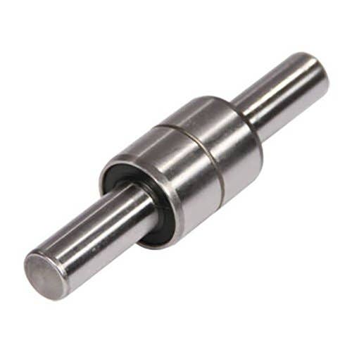 180675 | Water Pump Shaft Bearing | John Deere 985 1085 1177 1188 3010 3020 4010 4020 4230 6600 6602 6620 6622 7700 7720 8820 |  | JD9355 | AV104733