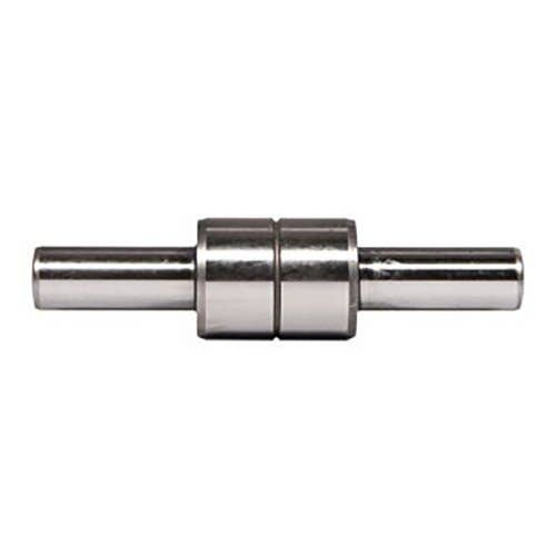 180675 | Water Pump Shaft Bearing | John Deere 985 1085 1177 1188 3010 3020 4010 4020 4230 6600 6602 6620 6622 7700 7720 8820 |  | JD9355 | AV104733