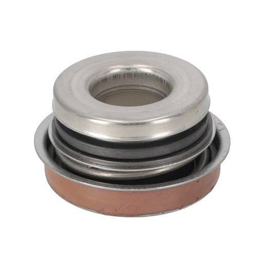 181020 | Water Pump Shaft Seal | Zetor 3320 3340 4340 5211 5245 5320 5340 6211 6245 6320 6340 7211 7245 7320 7340 7711 7745 |  | 68017091