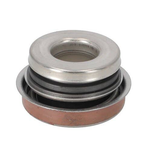 181020 | Water Pump Shaft Seal | Zetor 3320 3340 4340 5211 5245 5320 5340 6211 6245 6320 6340 7211 7245 7320 7340 7711 7745 |  | 68017091