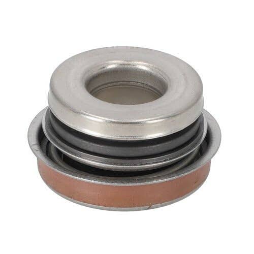 181020 | Water Pump Shaft Seal | Zetor 3320 3340 4340 5211 5245 5320 5340 6211 6245 6320 6340 7211 7245 7320 7340 7711 7745 |  | 68017091