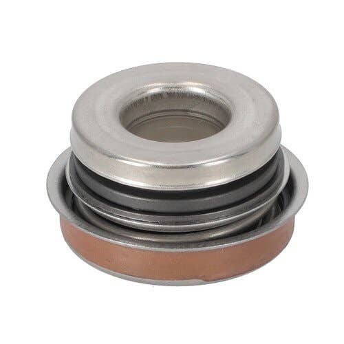 181020 | Water Pump Shaft Seal | Zetor 3320 3340 4340 5211 5245 5320 5340 6211 6245 6320 6340 7211 7245 7320 7340 7711 7745 |  | 68017091